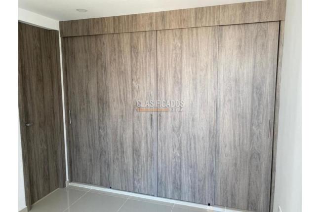 Apartamentos, Venta, Valle del Lili - $230.000.000