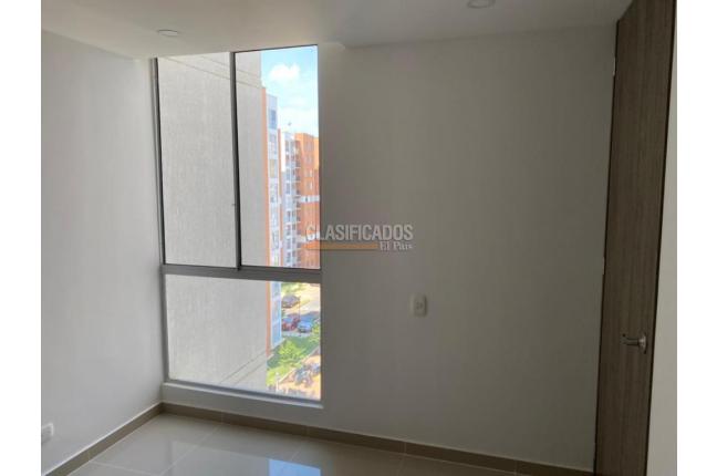 Apartamentos, Venta, Valle del Lili - $230.000.000