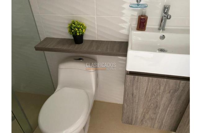 Apartamentos, Venta, Valle del Lili - $230.000.000