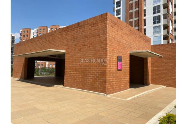 Apartamentos, Venta, Valle del Lili - $230.000.000