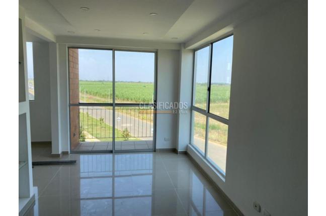 Apartamentos, Venta en Valle del Lili