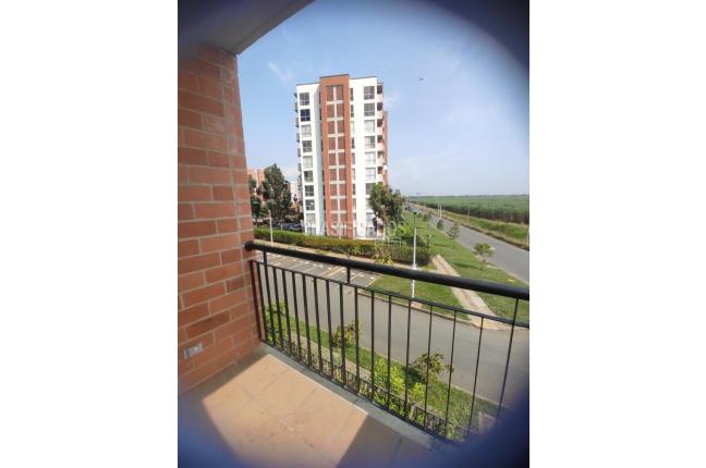 Apartamentos, Venta, Valle del Lili - $225.000.000