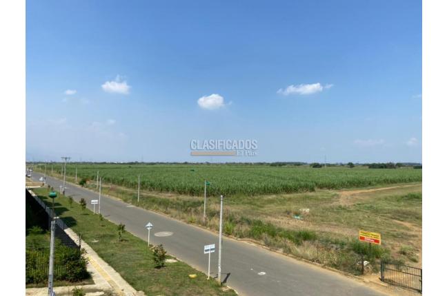 Apartamentos, Venta, Valle del Lili - $225.000.000