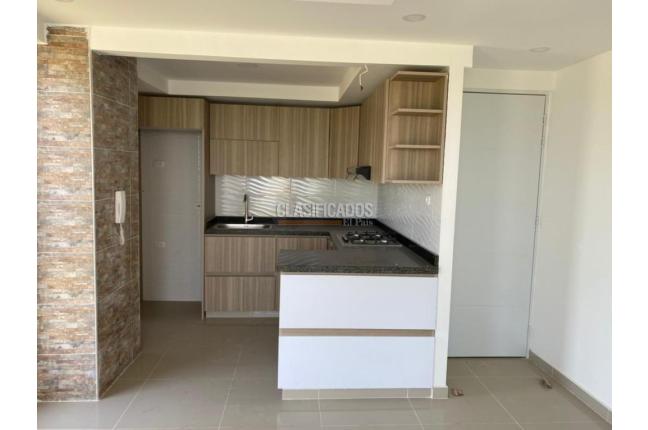 Apartamentos, Venta, Valle del Lili - $225.000.000