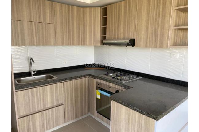 Apartamentos, Venta, Valle del Lili - $225.000.000