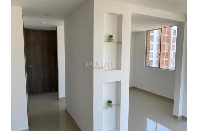 Apartamentos, Venta, Valle del Lili - $225.000.000
