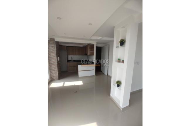 Apartamentos, Venta, Valle del Lili - $225.000.000