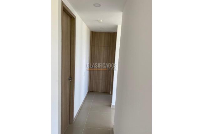 Apartamentos, Venta, Valle del Lili - $225.000.000
