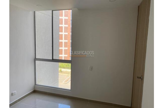Apartamentos, Venta, Valle del Lili - $225.000.000