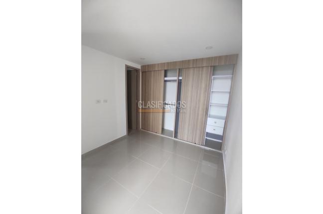 Apartamentos, Venta, Valle del Lili - $225.000.000