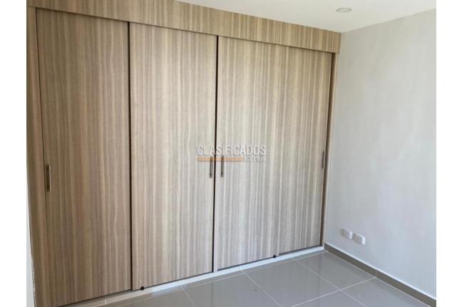 Apartamentos, Venta, Valle del Lili - $225.000.000
