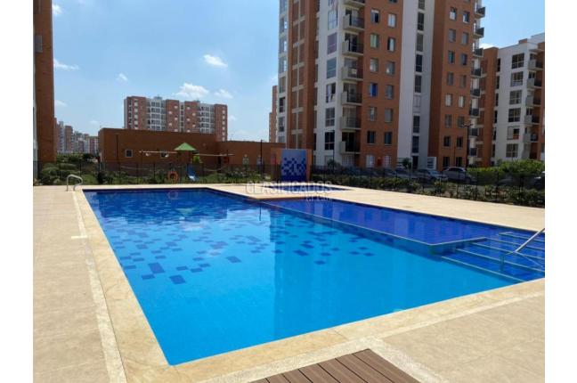 Apartamentos, Venta, Valle del Lili - $225.000.000