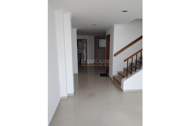 Casas, Venta en Nueva Tequendama