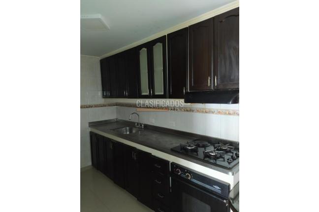 Casas, Venta, Nueva Tequendama - $700.000.000