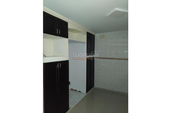 Casas, Venta, Nueva Tequendama - $700.000.000