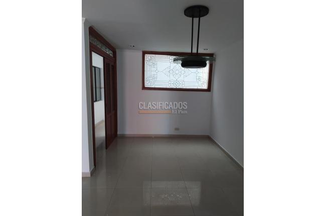 Casas, Venta, Nueva Tequendama - $700.000.000
