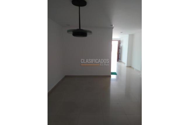 Casas, Venta, Nueva Tequendama - $700.000.000