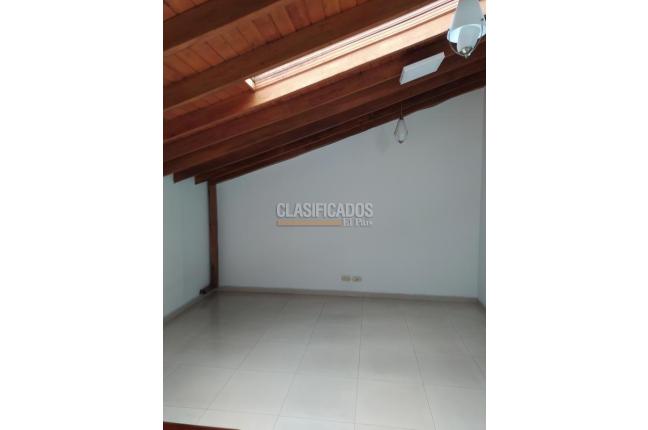 Casas, Venta, Nueva Tequendama - $700.000.000