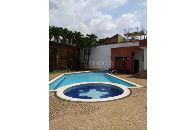 Casas, Venta, Nueva Tequendama - $700.000.000