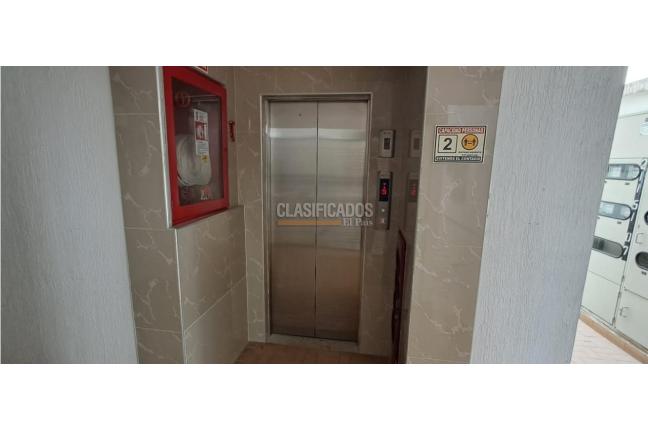 Apartamentos, Venta, Valle del Lili - $210.000.000