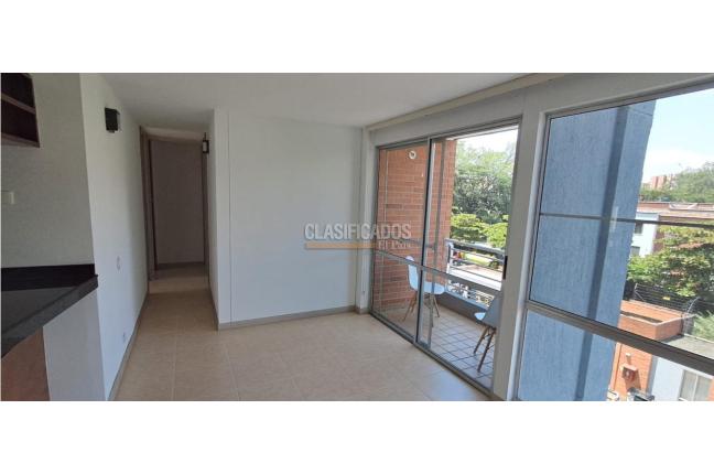 Apartamentos, Venta, Valle del Lili - $210.000.000