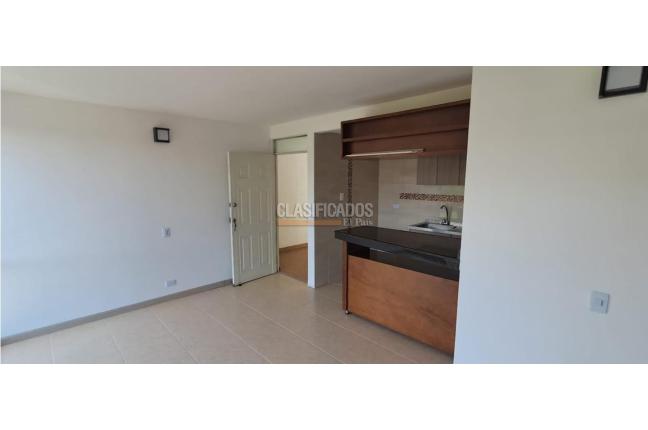 Apartamentos, Venta, Valle del Lili - $210.000.000