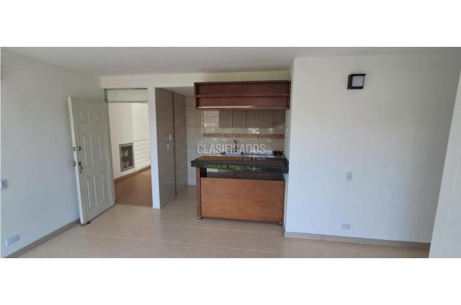 Apartamentos, Venta, Valle del Lili - $210.000.000