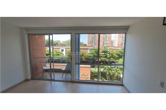 Apartamentos, Venta, Valle del Lili - $210.000.000