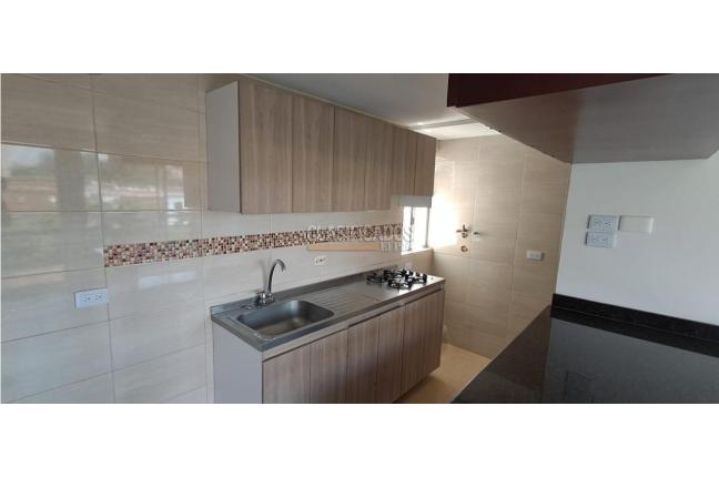 Apartamentos, Venta, Valle del Lili - $210.000.000