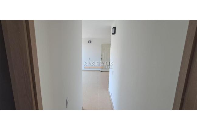 Apartamentos, Venta, Valle del Lili - $210.000.000