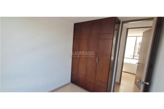 Apartamentos, Venta, Valle del Lili - $210.000.000