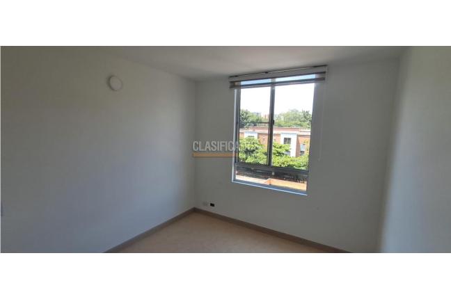 Apartamentos, Venta, Valle del Lili - $210.000.000