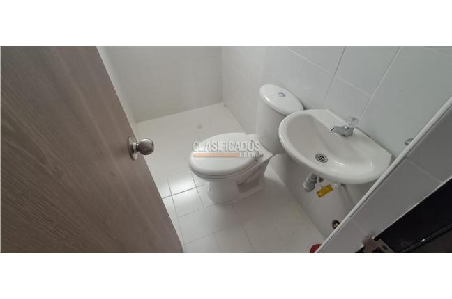 Apartamentos, Venta, Valle del Lili - $210.000.000