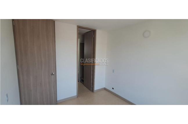 Apartamentos, Venta, Valle del Lili - $210.000.000