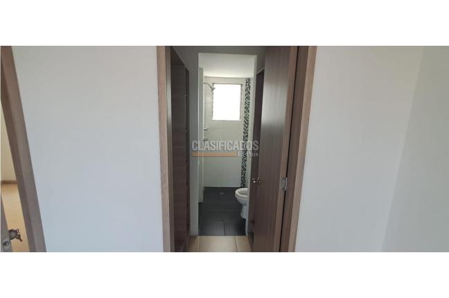 Apartamentos, Venta, Valle del Lili - $210.000.000