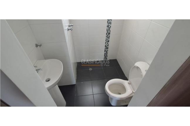 Apartamentos, Venta, Valle del Lili - $210.000.000