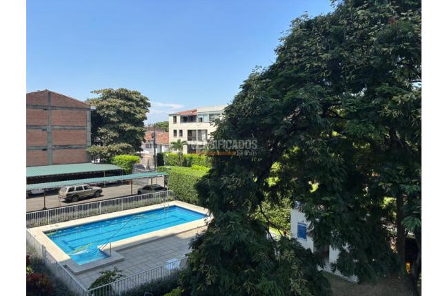 Apartamentos, Venta en Prados del Norte