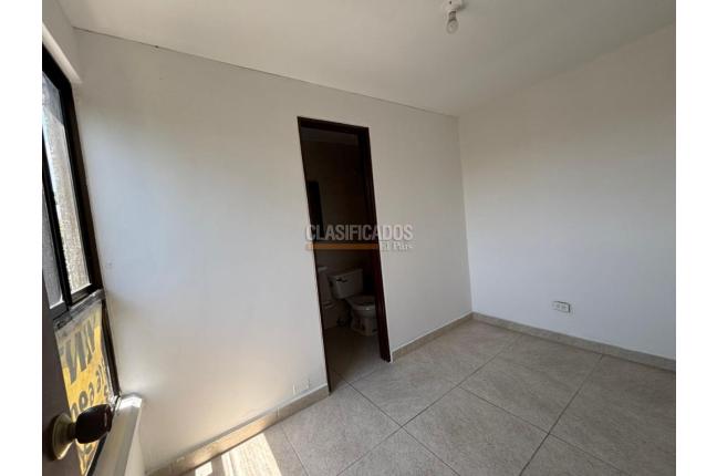 Apartamentos, Venta, Prados del Norte - $458.000.000