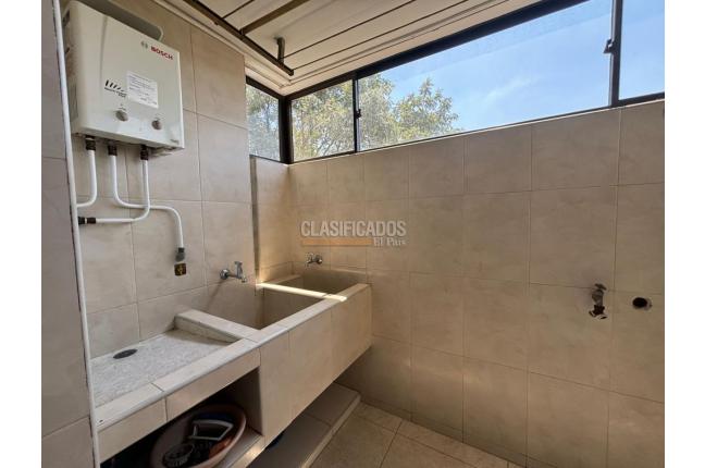Apartamentos, Venta, Prados del Norte - $458.000.000
