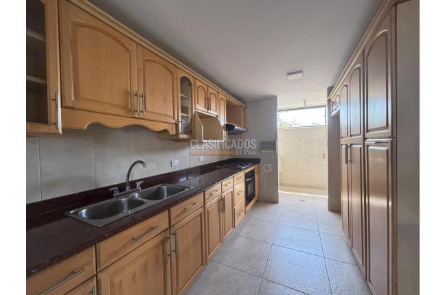 Apartamentos, Venta, Prados del Norte - $458.000.000