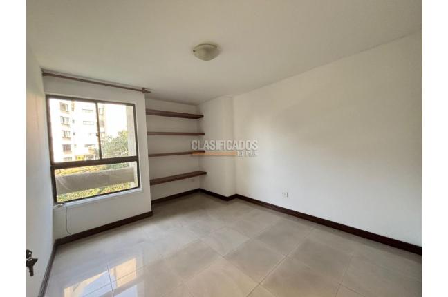 Apartamentos, Venta, Prados del Norte - $458.000.000