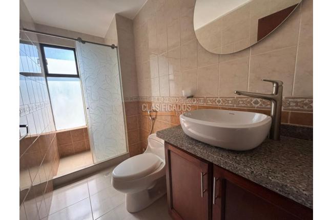 Apartamentos, Venta, Prados del Norte - $458.000.000