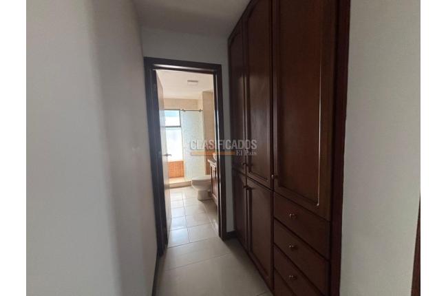 Apartamentos, Venta, Prados del Norte - $458.000.000