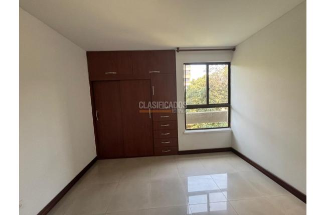 Apartamentos, Venta, Prados del Norte - $458.000.000