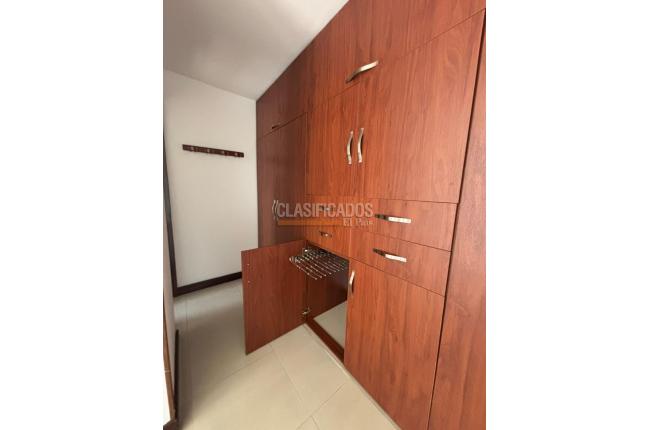 Apartamentos, Venta, Prados del Norte - $458.000.000