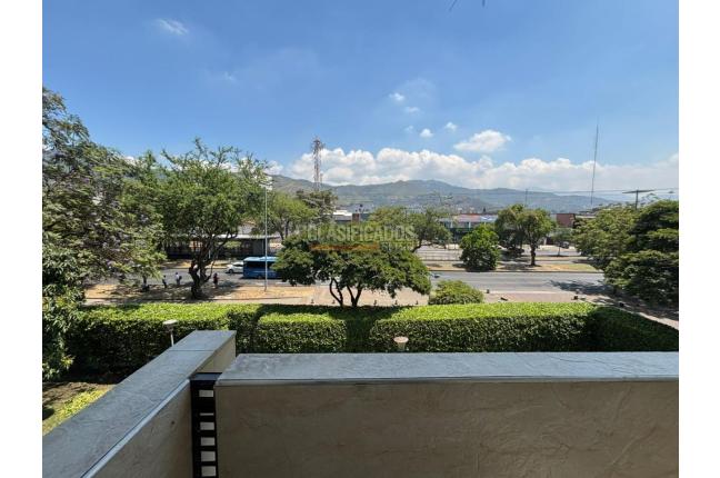 Apartamentos, Venta, Prados del Norte - $458.000.000