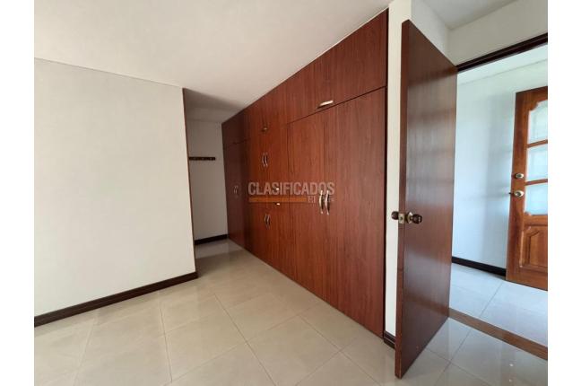 Apartamentos, Venta, Prados del Norte - $458.000.000