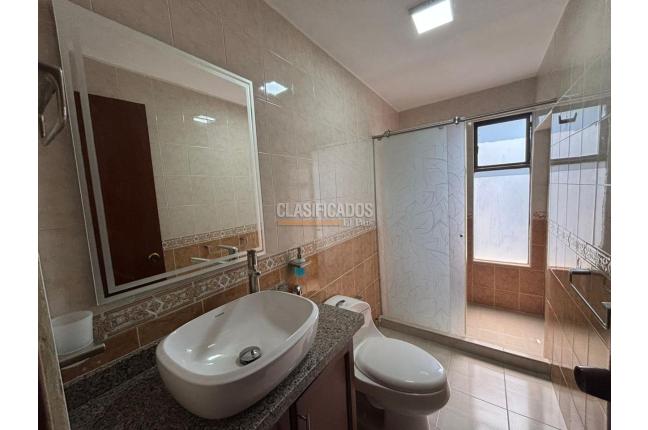 Apartamentos, Venta, Prados del Norte - $458.000.000