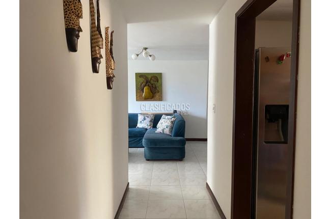 Apartamentos, Venta, Prados del Norte - $458.000.000