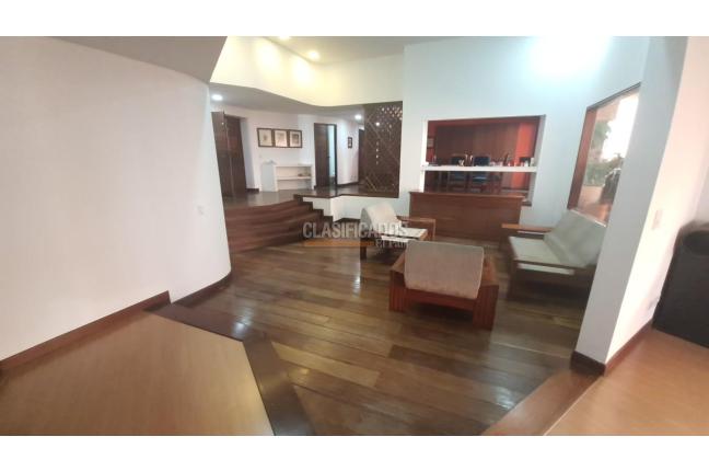 Apartamentos, Alquiler, Juanambú - $8.500.000